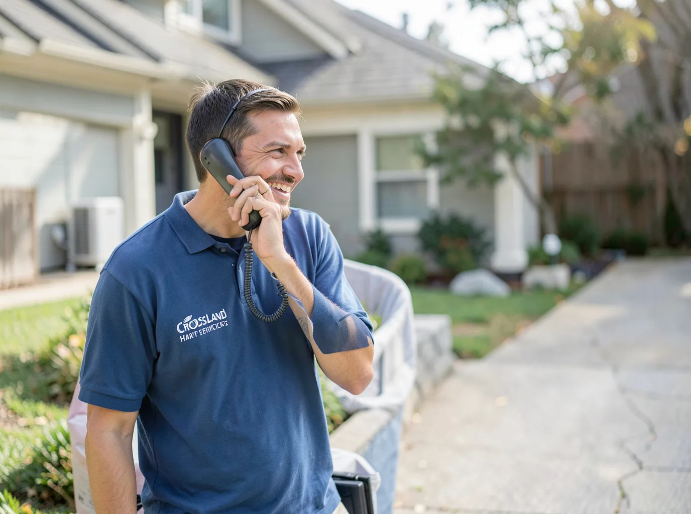 Heat Pump Installation Aulander, NC FAQs